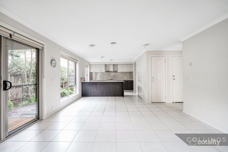 Property photo of 14 Davidson Street Bellfield VIC 3081