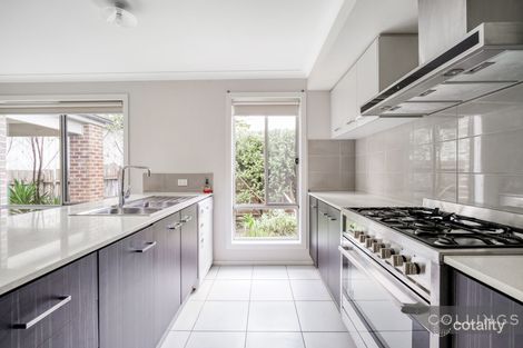 Property photo of 14 Davidson Street Bellfield VIC 3081