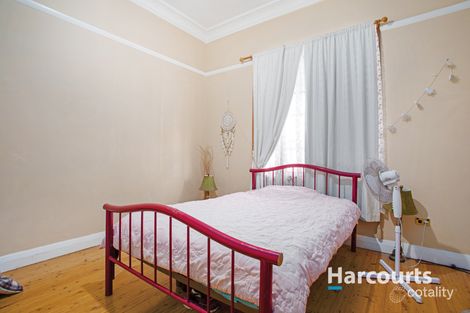 Property photo of 7 Moolcha Street Mayfield NSW 2304