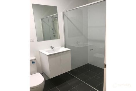Property photo of 6/118-120 Kingsgrove Road Kingsgrove NSW 2208