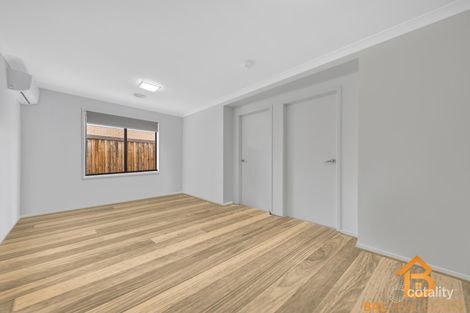 Property photo of 142 Stonehill Drive Maddingley VIC 3340