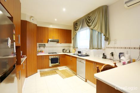 Property photo of 3/11 Martell Street Broadmeadows VIC 3047