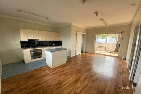 Property photo of 146A Orange Street Condobolin NSW 2877