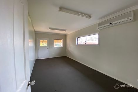 Property photo of 146A Orange Street Condobolin NSW 2877