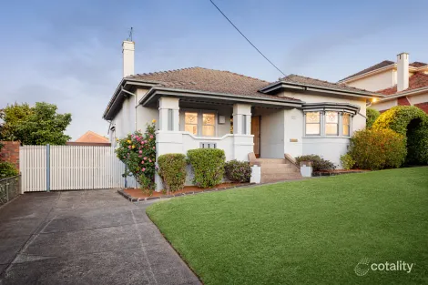 92 Windella Ave, Kew East, VIC 3102