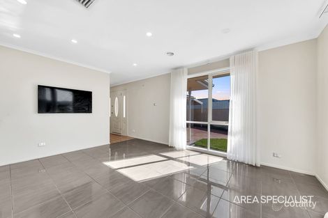 Property photo of 41 Lightwood Crescent Meadow Heights VIC 3048
