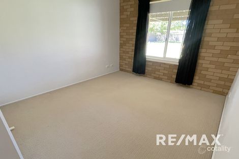 Property photo of 38 Doman Street Estella NSW 2650