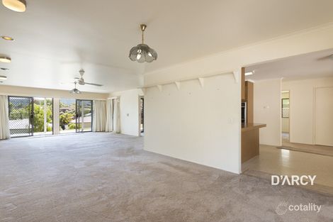 Property photo of 9 Extasis Street The Gap QLD 4061