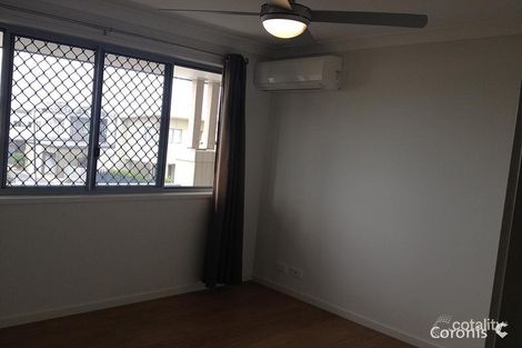 Property photo of 39 Kondalilla Place Fitzgibbon QLD 4018