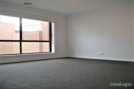 Property photo of 1/162 Exford Road Melton South VIC 3338