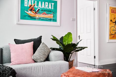 Property photo of 11 King Street South Ballarat East VIC 3350