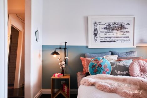 Property photo of 11 King Street South Ballarat East VIC 3350