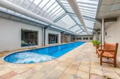 Property photo of 35 Mountjoy Parade Lorne VIC 3232