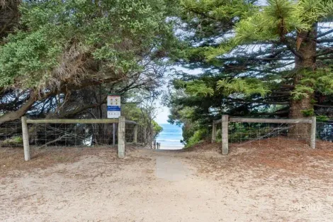 Property photo of 35 Mountjoy Parade Lorne VIC 3232