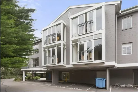 Property photo of 35 Mountjoy Parade Lorne VIC 3232