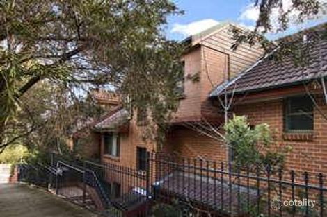Property photo of 2/2A Lamont Street Wollstonecraft NSW 2065