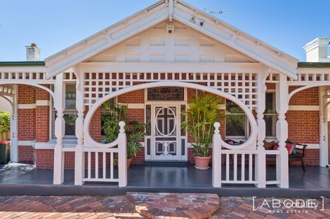 Property photo of 16 Barker Road Subiaco WA 6008