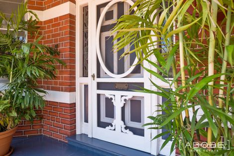 Property photo of 16 Barker Road Subiaco WA 6008