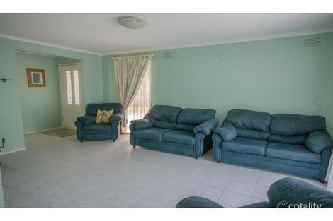 Property photo of 363 Westernport Road Lang Lang VIC 3984