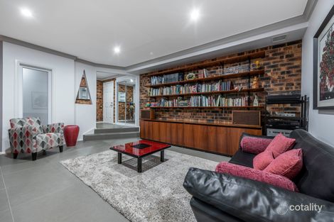Property photo of 2 Dittmer Place Fadden ACT 2904