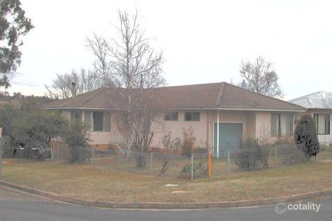 127 Wellington St, Bombala, NSW 2632