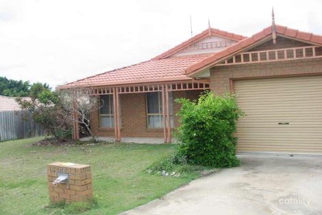 62 Torquay Cres, Tingalpa, QLD 4173