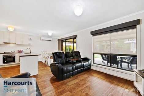 Property photo of 168 Petherton Road Andrews Farm SA 5114