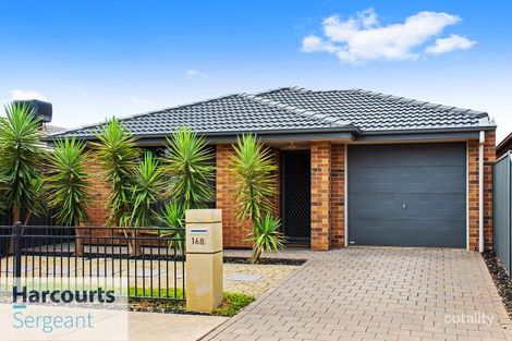 Property photo of 168 Petherton Road Andrews Farm SA 5114