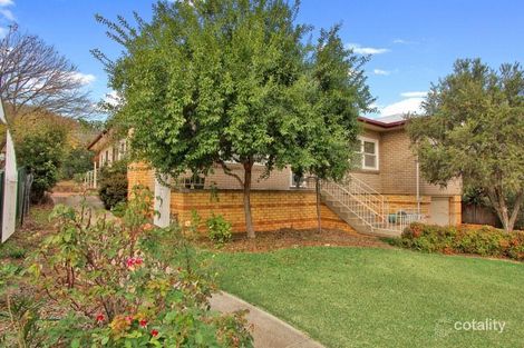 Property photo of 18 Sapphire Crescent East Tamworth NSW 2340