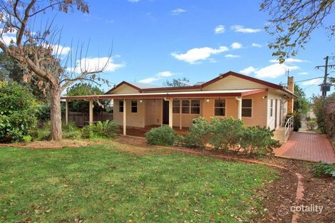 Property photo of 18 Sapphire Crescent East Tamworth NSW 2340
