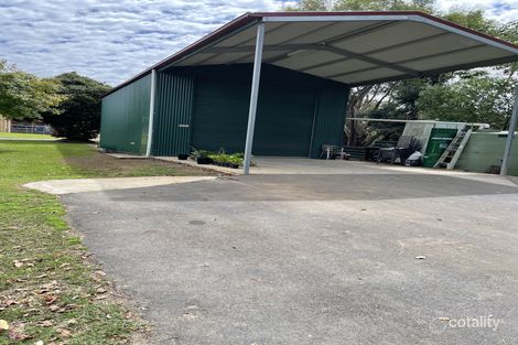 Property photo of 16-18 Koppen Drive Wamuran QLD 4512