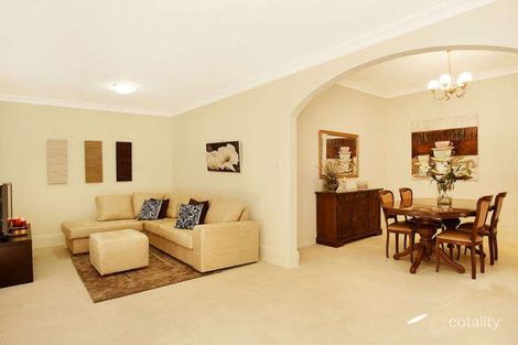 Property photo of 160 Hawthorne Parade Haberfield NSW 2045