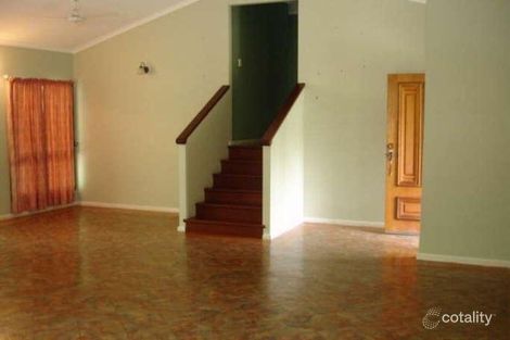 Property photo of 8 McCarthy Court Gunn NT 0832