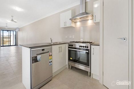 Property photo of 1/1 Orchard Lane Glenvale QLD 4350