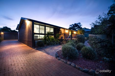 Property photo of 9 Sherlock Street Kaleen ACT 2617