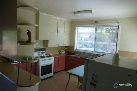 Property photo of 44 Duncan Street Birchip VIC 3483