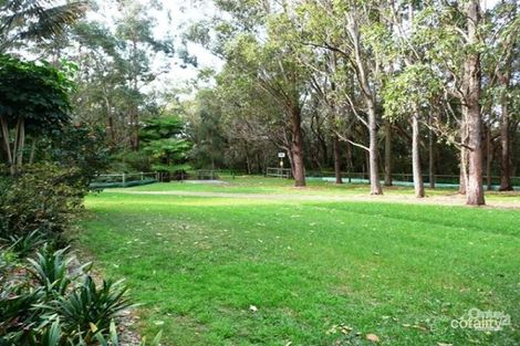 Property photo of 1/26 Richmond Avenue Dee Why NSW 2099