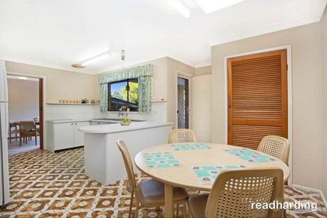 Property photo of 11 Poplar Place Lugarno NSW 2210