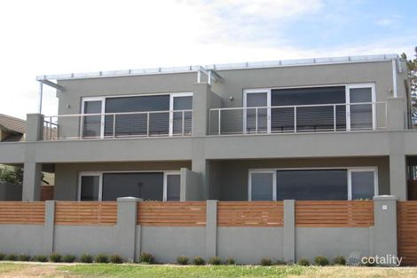 97a Esplanade, Henley Beach South, SA 5022