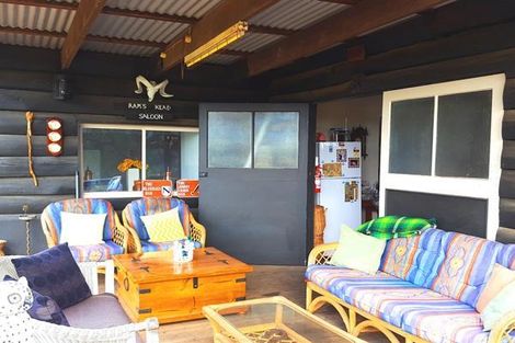 Property photo of 281 Graces Road Argents Hill NSW 2449