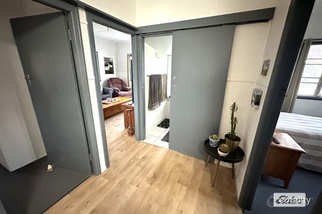 Property photo of 54 Edward Street Laidley QLD 4341