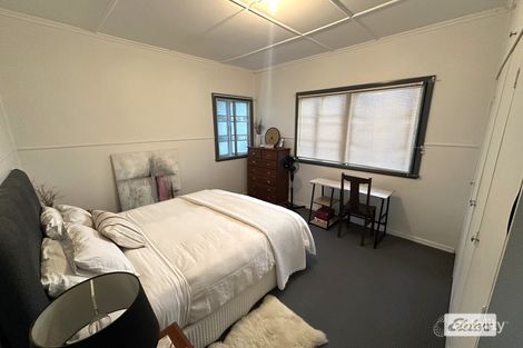 Property photo of 54 Edward Street Laidley QLD 4341