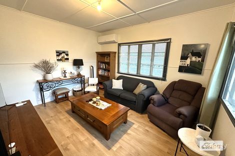 Property photo of 54 Edward Street Laidley QLD 4341