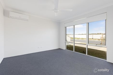 Property photo of 28 Bainbridge Avenue Alkimos WA 6038