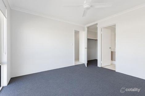 Property photo of 28 Bainbridge Avenue Alkimos WA 6038