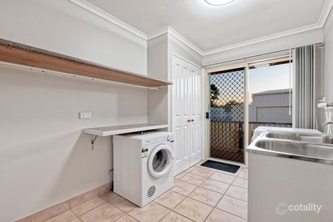 Property photo of 4 Pinto Avenue Branyan QLD 4670
