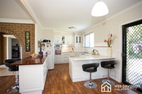 Property photo of 2 Duff Street Horsham VIC 3400