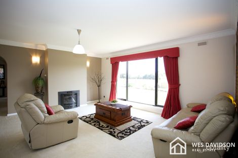 Property photo of 2 Duff Street Horsham VIC 3400