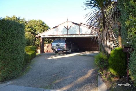 38 Somerset St, Wantirna South, VIC 3152