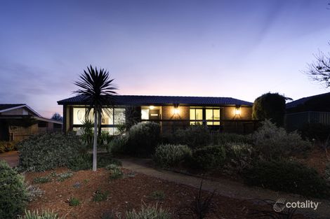Property photo of 9 Sherlock Street Kaleen ACT 2617